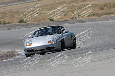 media/Jul-27-2025-Speed Ventures (Sun) [[de5a9b1e32]]/Yellow Group/Off-ramp/
